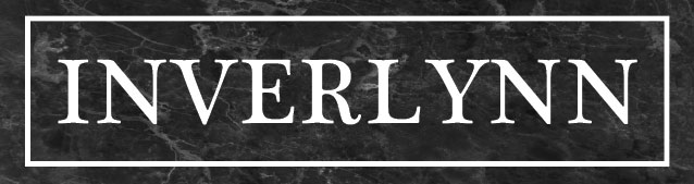 Inverlynn Estate Inverlynn Estate Logo